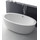 Ванна отдельностоящая BelBagno 170x90 BB67-1700 - Ванна отдельностоящая BelBagno 170x90 BB67-1700 фото