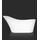 Ванна отдельностоящая BelBagno 170x76 BB64-1700 - Ванна отдельностоящая BelBagno 170x76 BB64-1700 фото