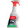 Чистящие средство RAVAK Cleaner Chrome - Чистящие средство RAVAK Cleaner Chrome фото