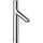 Смеситель для раковины высокий Hansgrohe Talis Select S 72044000 - Смеситель для раковины высокий Hansgrohe Talis Select S 72044000 фото