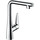 Смеситель для кухни Hansgrohe Talis Select S 72820000 - Смеситель для кухни Hansgrohe Talis Select S 72820000 фото
