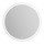 Зеркало BelBagno SPC-RNG-800-LED-TCH 80 см - Зеркало BelBagno SPC-RNG-800-LED-TCH 80 см фото