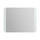 Зеркало BelBagno SPC-CEZ-700-600-LED-TCH 70 см - Зеркало BelBagno SPC-CEZ-700-600-LED-TCH 70 см фото
