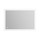 Зеркало BelBagno SPC-GRT-1000-600-LED-TCH 100 см - Зеркало BelBagno SPC-GRT-1000-600-LED-TCH 100 см фото
