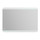 Зеркало BelBagno SPC-CEZ-1000-700-LED-TCH 100 см - Зеркало BelBagno SPC-CEZ-1000-700-LED-TCH 100 см фото
