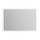 Зеркало BelBagno SPC-GRT-1200-800-LED-TCH 120 см - Зеркало BelBagno SPC-GRT-1200-800-LED-TCH 120 см фото