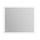 Зеркало BelBagno SPC-GRT-900-800-LED-TCH 90 см - Зеркало BelBagno SPC-GRT-900-800-LED-TCH 90 см фото