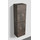 Пенал подвесной BelBagno LUCE-1700-2A-SC-PT 35х170 см, камень - Пенал подвесной BelBagno LUCE-1700-2A-SC-PT 35х170 см, камень фото