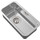 Кухонная мойка Oulin OL-0361 1,2 мм, нержавеющая сталь - Кухонная мойка Oulin OL-0361 1,2 мм, нержавеющая сталь фото