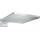 Верхний душ Hansgrohe Raindance E 300 Air 1jet 26238000 - Верхний душ Hansgrohe Raindance E 300 Air 1jet 26238000 фото