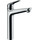 Смеситель для раковины Hansgrohe Novus 71123000 - Смеситель для раковины Hansgrohe Novus 71123000 фото