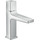 Смеситель для раковины Hansgrohe Metropol 32571000 - Смеситель для раковины Hansgrohe Metropol 32571000 фото