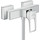 Смеситель для душа Hansgrohe Metropol 74560000 - Смеситель для душа Hansgrohe Metropol 74560000 фото