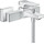 Смеситель для ванны Hansgrohe Metropol 32540000 - Смеситель для ванны Hansgrohe Metropol 32540000 фото