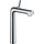 Смеситель для раковины высокий Hansgrohe Talis S 72115000 - Смеситель для раковины высокий Hansgrohe Talis S 72115000 фото