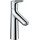 Смеситель для раковины Hansgrohe Talis S 72020000 - Смеситель для раковины Hansgrohe Talis S 72020000 фото