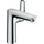 Смеситель для раковины Hansgrohe Talis E 71754000 - Смеситель для раковины Hansgrohe Talis E 71754000 фото
