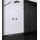 Душевая перегородка Radaway Modo New Black I 140x200 см черный/прозрачное - Душевая перегородка Radaway Modo New Black I 140x200 см черный/прозрачное фото