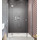 Душевая дверь Radaway Torrenta DWJS 160 см L/R, хром/прозрачное - Душевая дверь Radaway Torrenta DWJS 160 см L/R, хром/прозрачное фото