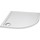 Акриловый поддон Cezares TRAY-M-R-90-550-35-W 90х90 см - Акриловый поддон Cezares TRAY-M-R-90-550-35-W 90х90 см фото