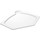 Мраморный поддон Cezares TRAY-S-P-100-56-W 100х100 см - Мраморный поддон Cezares TRAY-S-P-100-56-W 100х100 см фото
