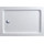 Акриловый поддон Cezares TRAY-A-AH-100/90-15-W 100х90 см - Акриловый поддон Cezares TRAY-A-AH-100/90-15-W 100х90 см фото