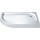 Мраморный поддон Cezares TRAY-S-RH-120/90-13-W-R 120х90 см - Мраморный поддон Cezares TRAY-S-RH-120/90-13-W-R 120х90 см фото