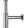 Сифон для умывальника Hansgrohe Flowstar 52105000 хром - Сифон для умывальника Hansgrohe Flowstar 52105000 хром фото