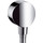 Шланговое подсоединение Hansgrohe Fixfit S 27453000 - Шланговое подсоединение Hansgrohe Fixfit S 27453000 фото