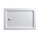 Акриловый поддон Cezares TRAY-A-AH-110/90-15-W 110х90 см - Акриловый поддон Cezares TRAY-A-AH-110/90-15-W 110х90 см фото