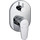 Смеситель для душа Bravat Eler FB848238CP-2-RUS, хром - Смеситель для душа Bravat Eler FB848238CP-2-RUS, хром фото