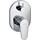 Смеситель для ванны Bravat Eler FB848238CP-3-RUS, хром - Смеситель для ванны Bravat Eler FB848238CP-3-RUS, хром фото