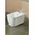 Биде подвесное BelBagno Prado BB10150BH - Биде подвесное BelBagno Prado BB10150BH фото