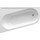 Ванна акриловая Ravak Chrome 160х105 CA51000000 L, Размер - мм: 1600х1050 - Ванна акриловая Ravak Chrome 160х105 CA51000000 L, Размер - мм: 1600х1050 фото