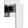 Смеситель для душа Paini Dax 84CR690R, хром - Смеситель для душа Paini Dax 84CR690R, хром фото