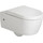Унитаз подвесной BelBagno Santhe-I BB1002CH - Унитаз подвесной BelBagno Santhe-I BB1002CH фото