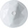 Раковина-чаша BelBagno 40 см BB1342H300 - Раковина-чаша BelBagno 40 см BB1342H300 фото