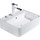 Раковина-чаша BelBagno 52 см BB1367 - Раковина-чаша BelBagno 52 см BB1367 фото