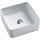 Раковина-чаша BelBagno 39 см BB1421 - Раковина-чаша BelBagno 39 см BB1421 фото