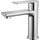 Смеситель для раковины Haiba HB10505 - Смеситель для раковины Haiba HB10505 фото
