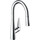 Смеситель для кухни Hansgrohe Talis S 72810000 - Смеситель для кухни Hansgrohe Talis S 72810000 фото