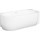 Ванна акриловая BelBagno BB11-1700R 170х75 см - Ванна акриловая BelBagno BB11-1700R 170х75 см фото