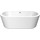 Ванна отдельностоящая BelBagno BB12-1775 177х80 см, Размер - мм: 1750х800 - Ванна отдельностоящая BelBagno BB12-1775 177х80 см, Размер - мм: 1750х800 фото