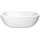 Ванна отдельностоящая BelBagno BB13-1800 180х86 см, Размер - мм: 1800х850 - Ванна отдельностоящая BelBagno BB13-1800 180х86 см, Размер - мм: 1800х850 фото