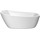 Ванна отдельностоящая BelBagno BB15 173х77 см - Ванна отдельностоящая BelBagno BB15 173х77 см фото