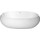 Ванна отдельностоящая BelBagno BB18 180х90 см - Ванна отдельностоящая BelBagno BB18 180х90 см фото
