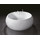 Ванна отдельностоящая BelBagno BB30-1550 155х155 см - Ванна отдельностоящая BelBagno BB30-1550 155х155 см фото