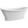 Ванна отдельностоящая BelBagno BB33 168х78 см - Ванна отдельностоящая BelBagno BB33 168х78 см фото