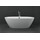 Ванна отдельностоящая BelBagno BB68-1800 180х90 см - Ванна отдельностоящая BelBagno BB68-1800 180х90 см фото