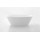 Ванна отдельностоящая BelBagno BB77-1700-W0 170х80 см - Ванна отдельностоящая BelBagno BB77-1700-W0 170х80 см фото